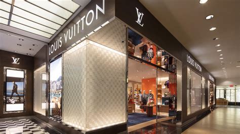 lv bloomingdales nyc|Bloomingdale's louis vuitton.